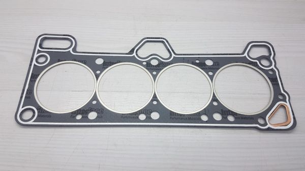 Silindir Kapak Conta Accent 95-00 1.5