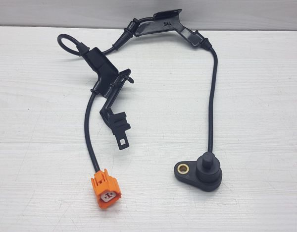 Abs Sensörü Civic 2001-2006 Arka Sol