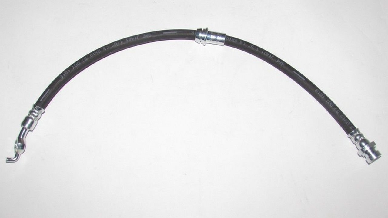 RIO 2000-2005 FREN HORTUMU ÖN