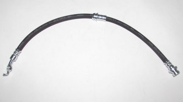 RIO 2000-2005 FREN HORTUMU ÖN