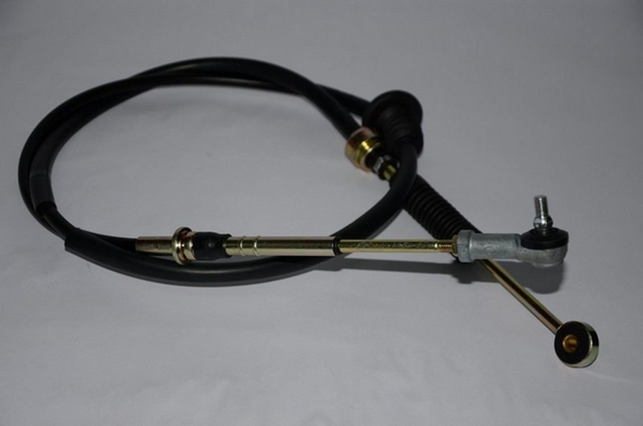 BONGO II 2,5 VİTES TELİ SEÇİCİ