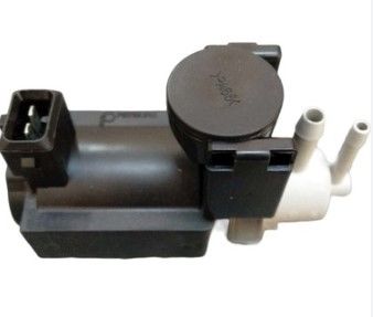 SELENOID VALFI- ACCENT 1.5 CRDI 03-05 / ACCENT-ERA 1.5 CRDI 06- / CERATO 05- / TUCSON 04- / I30 08-