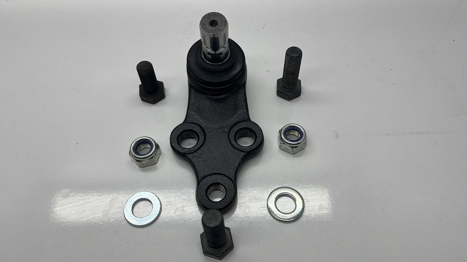 Rotil Sonata 09-/Optima/i40 Alt