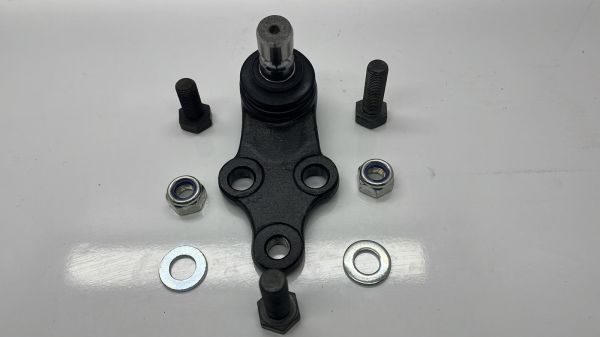 Rotil Sonata 09-/Optima/i40 Alt