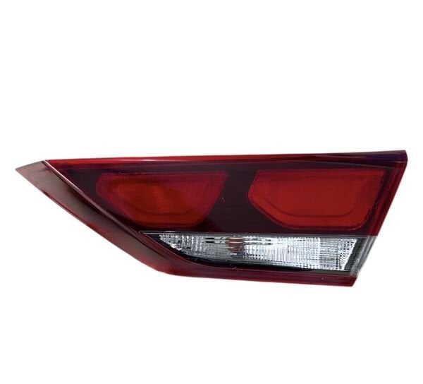 STOP ELANTRA 16-18 İÇ RH (LEDSİZ)