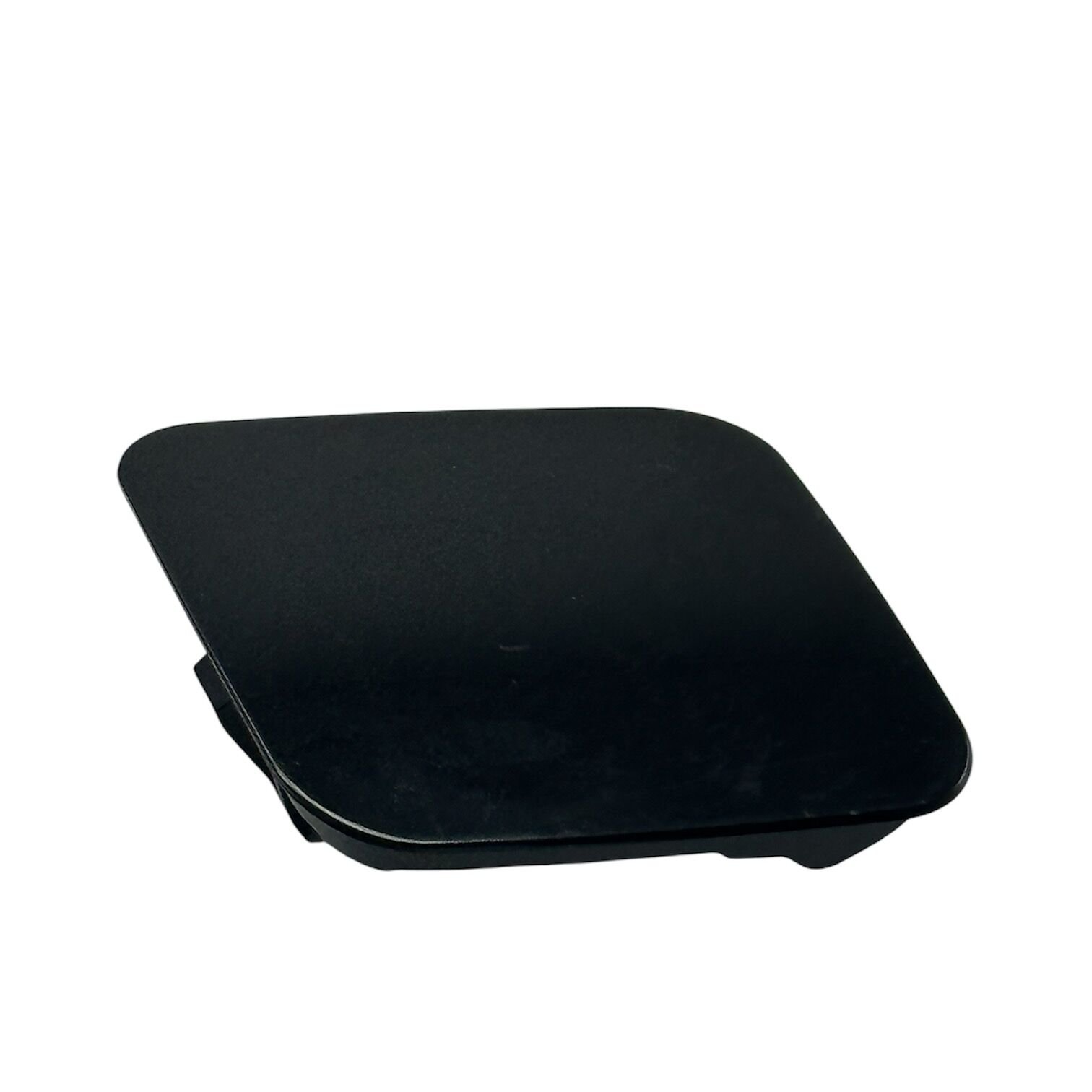 ÇEKİ KAPAĞI AURİS 13-15 ÖN