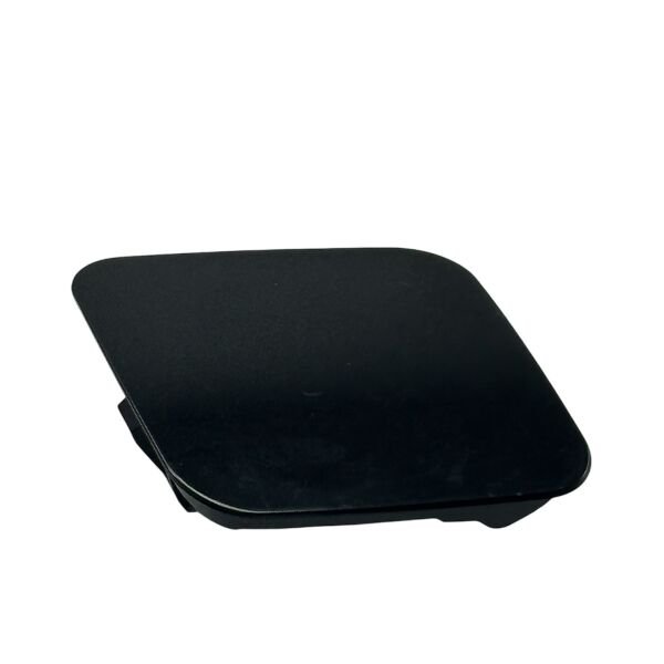 ÇEKİ KAPAĞI AURİS 13-15 ÖN