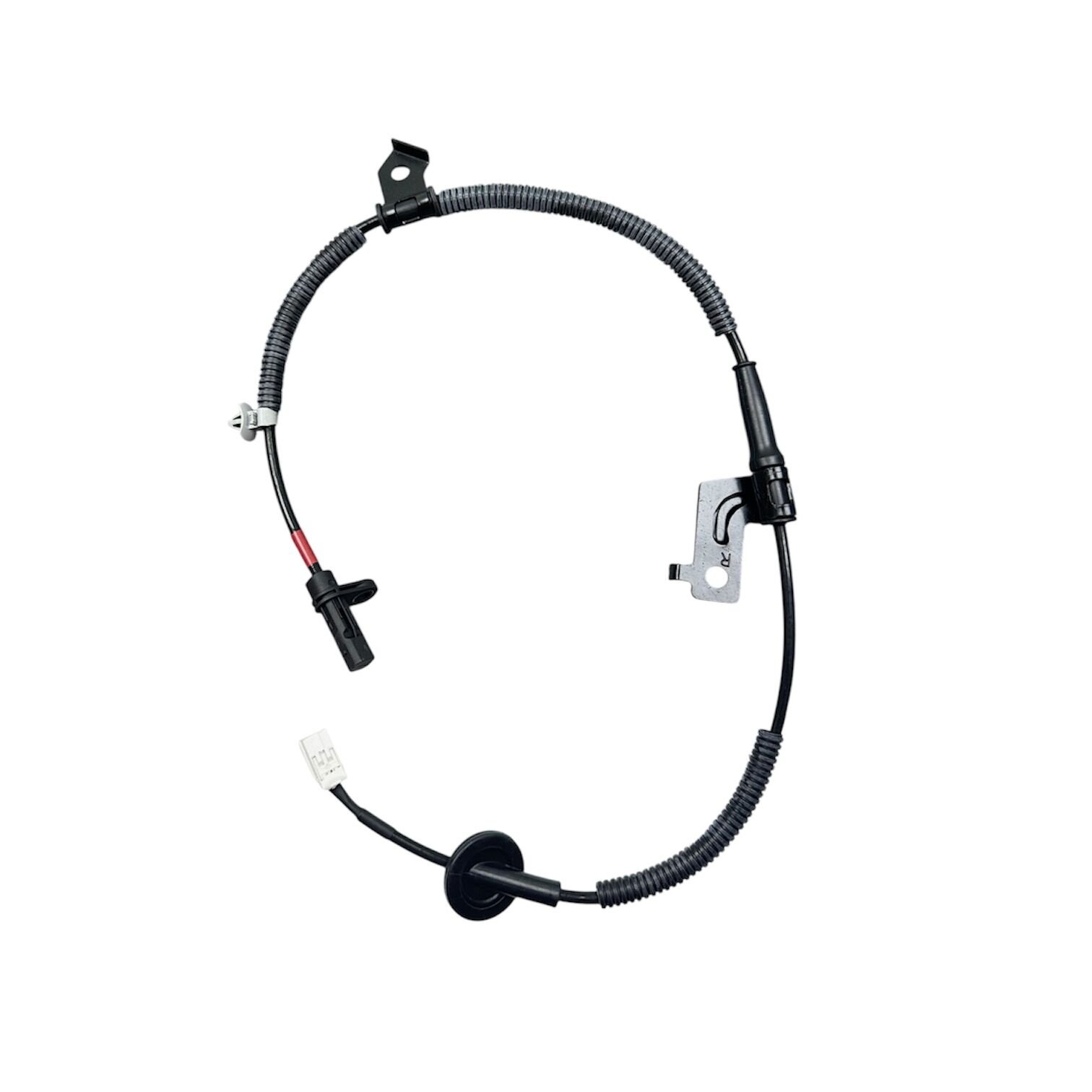 SENSÖR ABS SONATA 04-10 ARKA RH