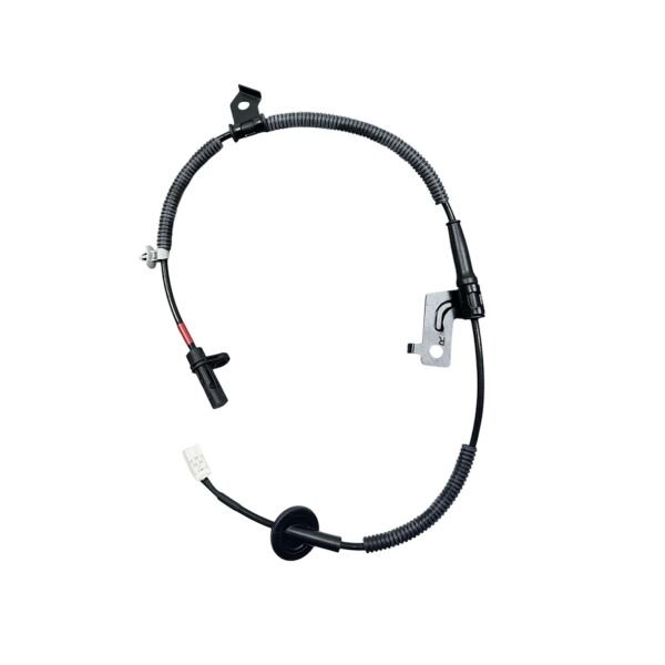 SENSÖR ABS SONATA 04-10 ARKA RH