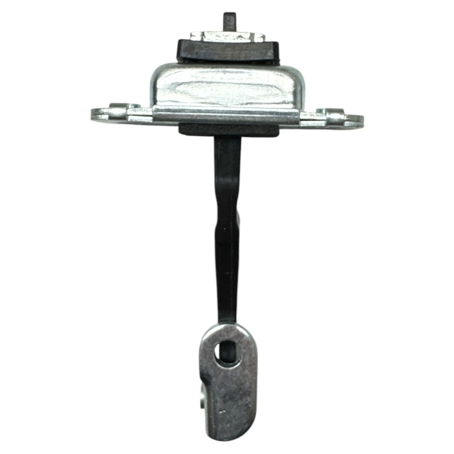 GERGİ KAPI ACCENT ERA 06-11 ÖN LH