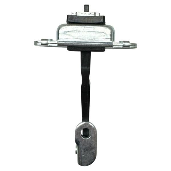 GERGİ KAPI ACCENT ERA 06-11 ÖN LH