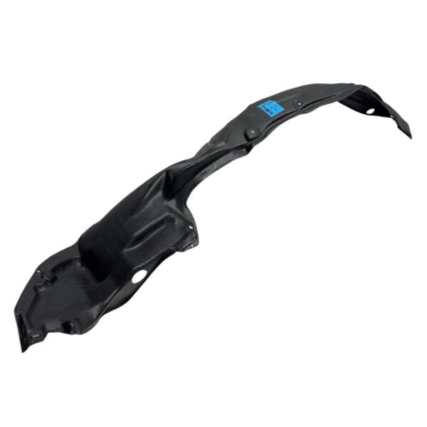 DAVLUMBAZ ÇAMURLUK CRV 97-01 ÖN RH