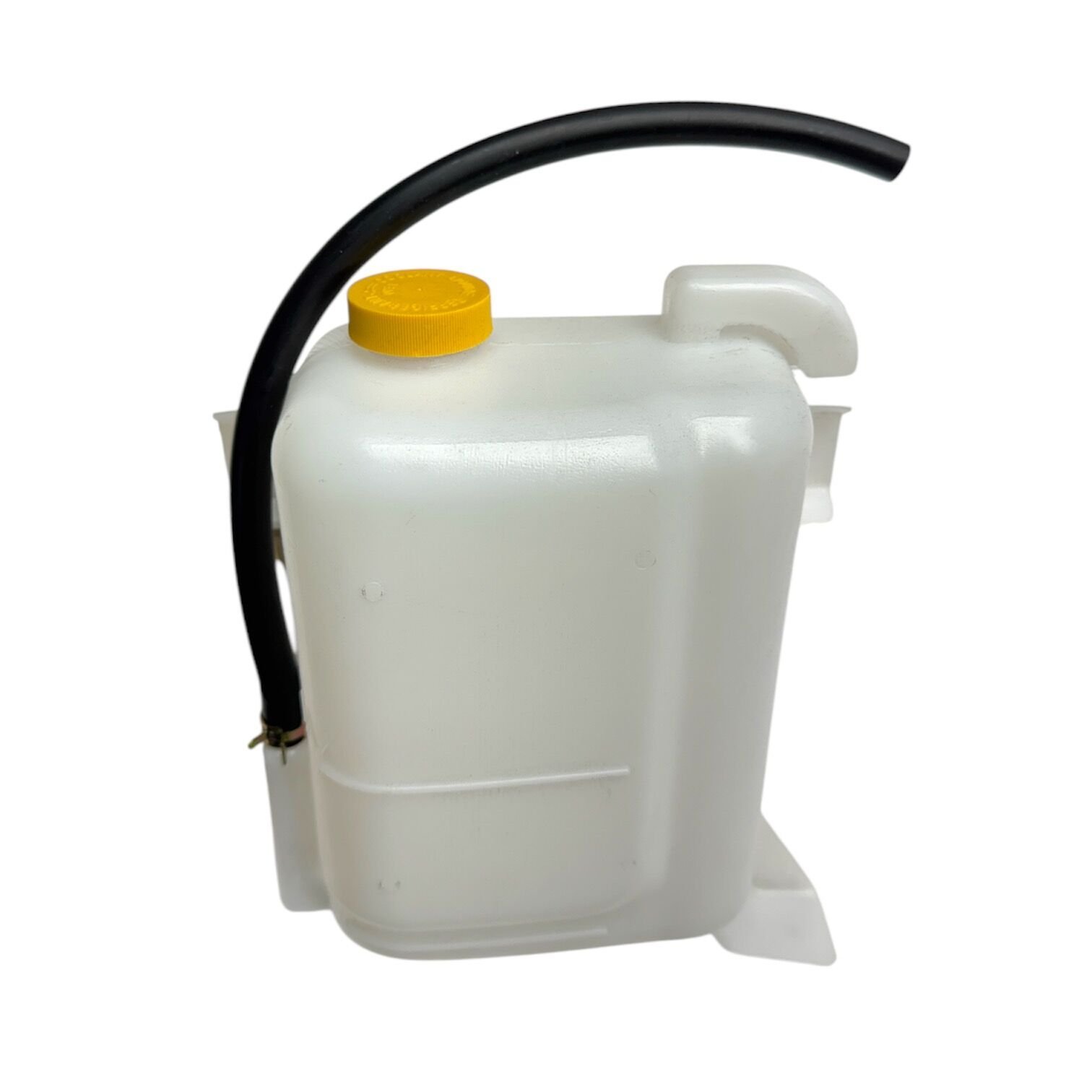 DEPO SU YEDEK D21 90-97