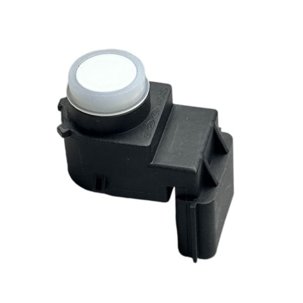 SENSÖR PARK TUCSON 21-24