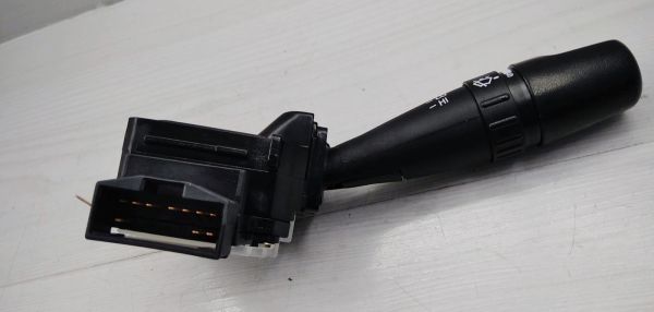 silgeç Kolu Accent 00-06 iç