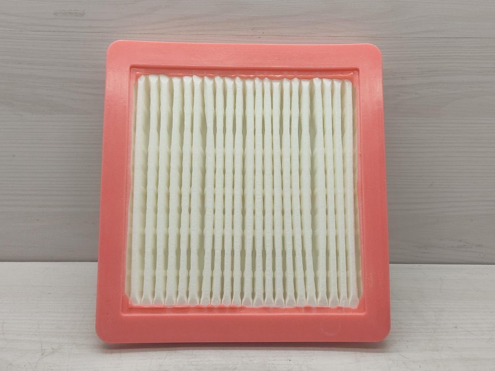 HAVA FILTRE NOTE 13- 1.5 DIZEL