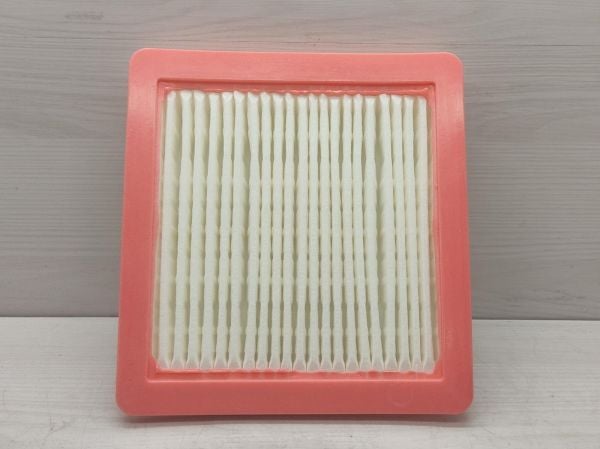 HAVA FILTRE NOTE 13- 1.5 DIZEL