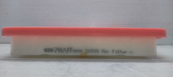 HAVA FILTRE NOTE 13- 1.5 DIZEL