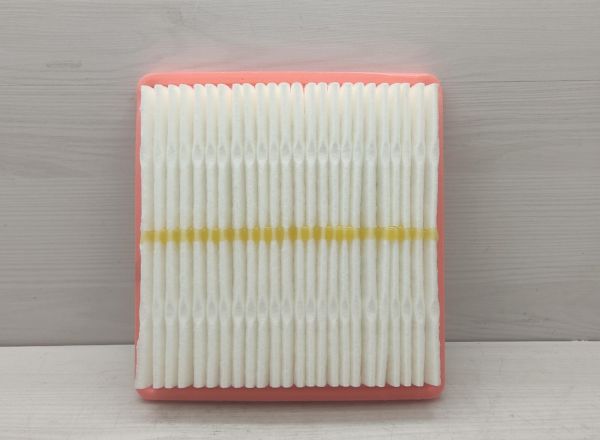 HAVA FILTRE NOTE 13- 1.5 DIZEL