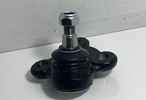 Rotil Elantra 16- Sol