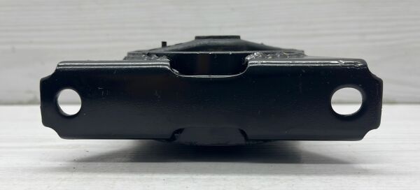 Motor Takozu Lancer 03-08 Ön Otom