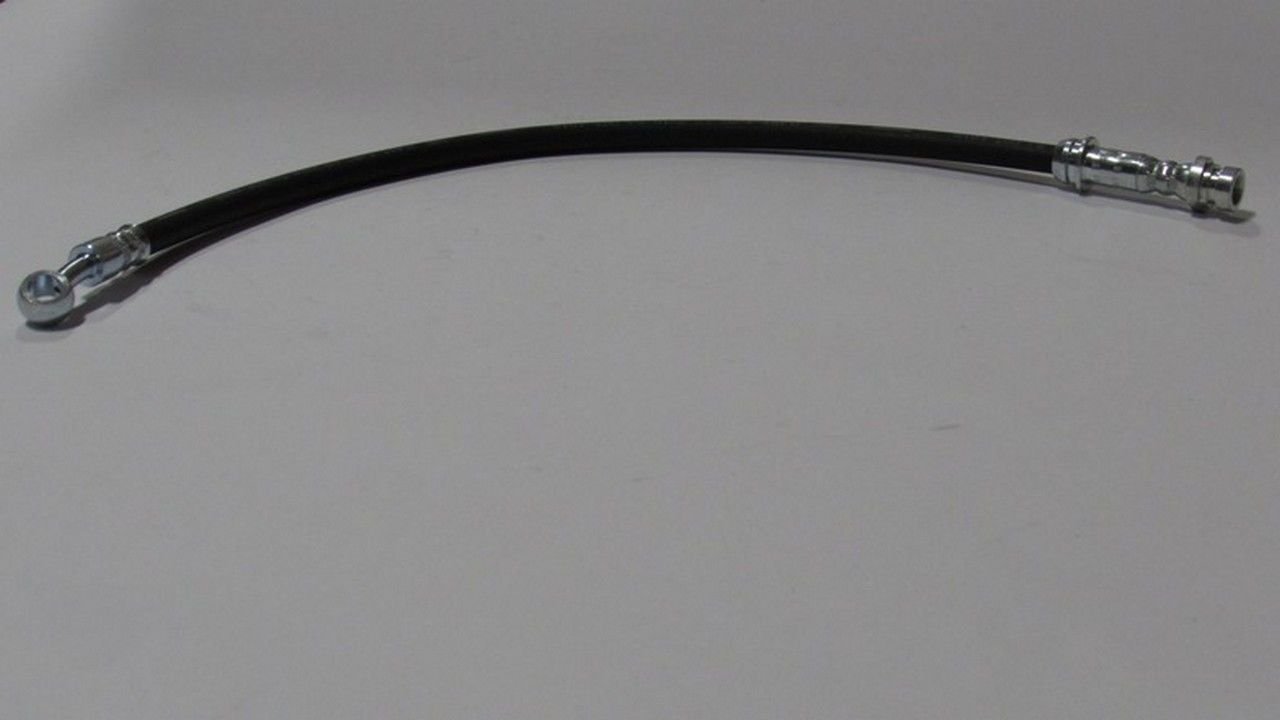 SANTA FE 2001-2006 FREN HORTUMU ÖN SAĞ