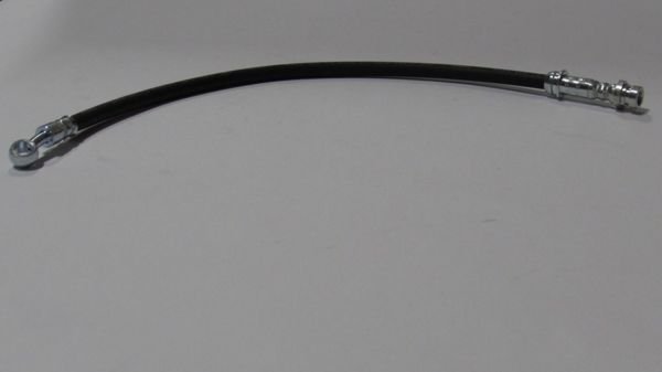 SANTA FE 2001-2006 FREN HORTUMU ÖN SAĞ