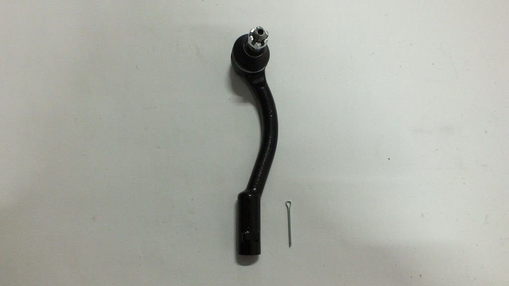 İ20 08- / IX20 10- / VENGA 10 - / SOUL 09- ROT BAŞI SOL