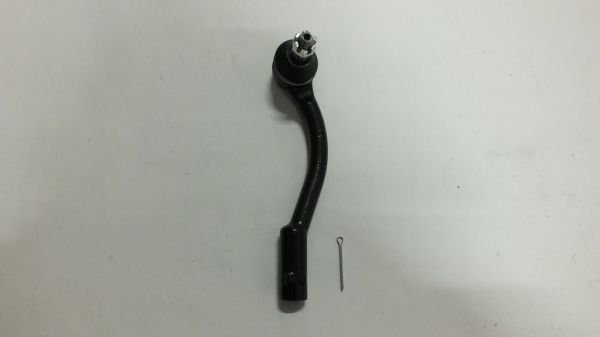 İ20 08- / IX20 10- / VENGA 10 - / SOUL 09- ROT BAŞI SOL