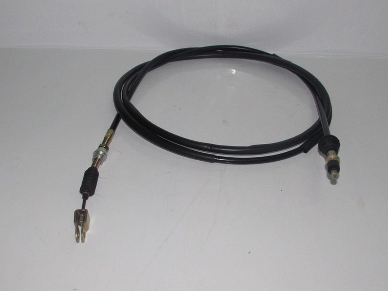 H350 EL FREN TELİ ÖN