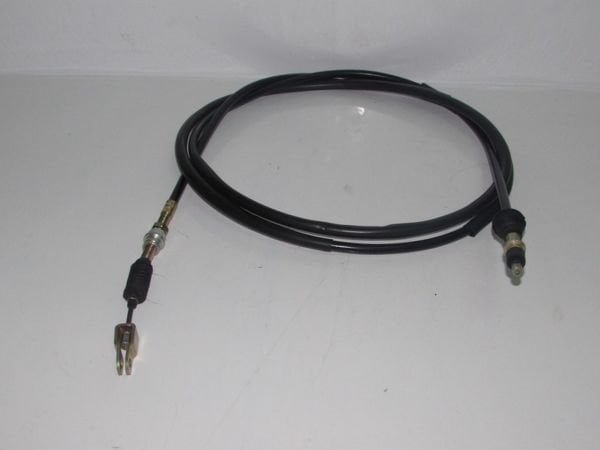 H350 EL FREN TELİ ÖN