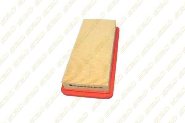 HAVA FILTRESI- GETZ 1.5 CRDI DZL 02-10