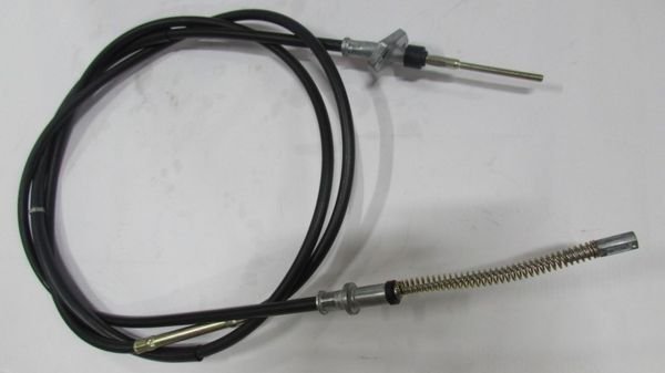 NPR 59 4BD1 EL FREN TELİ