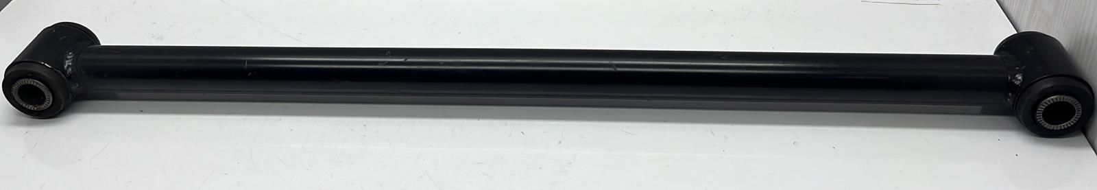 denge Kolu Elantra 01-06/Cerato Arka Sabit