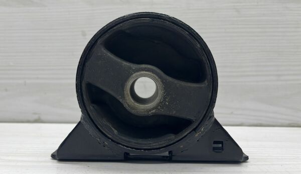 Motor Takozu Lancer 03-08 Ön Otom