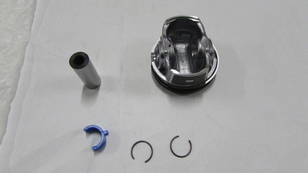 TUCSON KONA 1,6T 177P 77,50MM 2015- G4FJ PİSTON SEGMAN 050