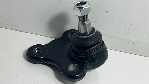 Rotil Elantra 16- Sol