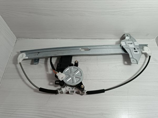 Cam Kriko bongo Sol 97-04 Motorlu