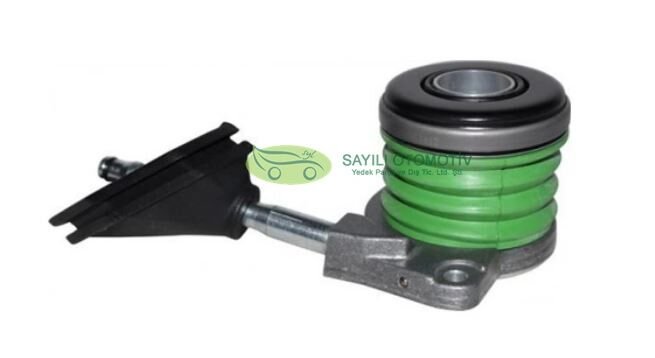 DEBRIYAJ RULMANI HIDROLIKLI CARISMA 1.9 DIZEL