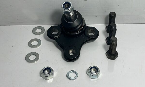 Rotil Elantra 16- Sol