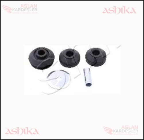 AMORTISOR KULE TAKOZU TAMIR TAKIMI ARKA- ASX 10- / SONATA 98-04 / MAGENTIS 01- / ELANTRA 90-95