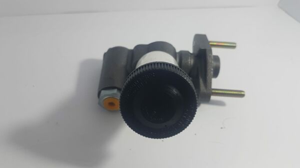 Üst Merkez B2500 96-06