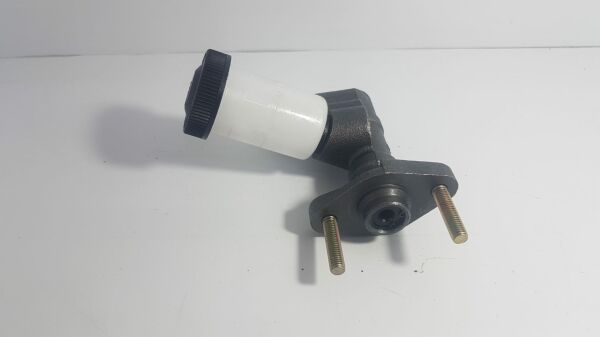 Üst Merkez B2500 96-06