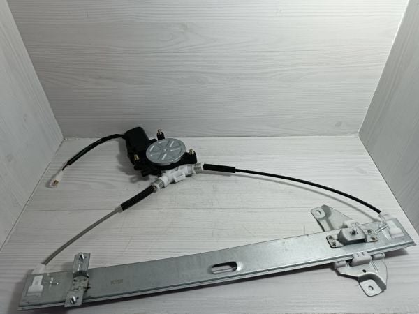 Cam Kriko bongo Sol 97-04 Motorlu