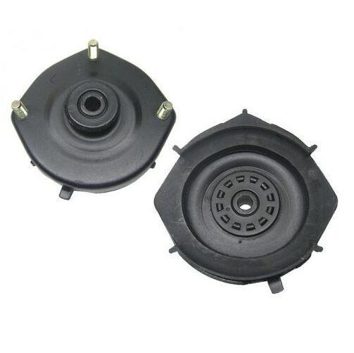 TAKOZ AMORTISOR 323 99- ARKA SOL