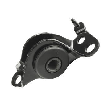 ALT SALINCAK BURCU SAG (KELEBEK)- CIVIC 92-95 / EURO CIVIC 96-98 / ROVER 45 00-06