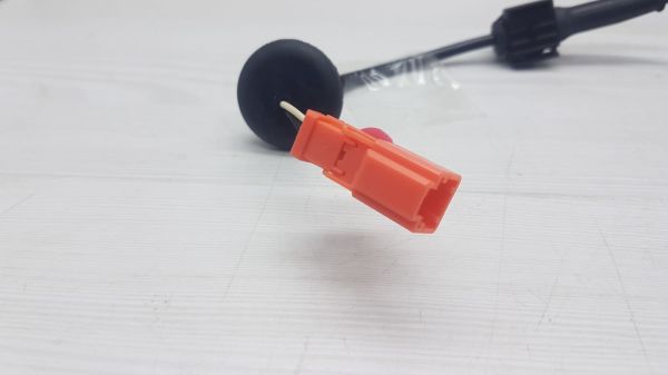 Abs Sensörü Jazz/City 2002-2006 Arka Sol