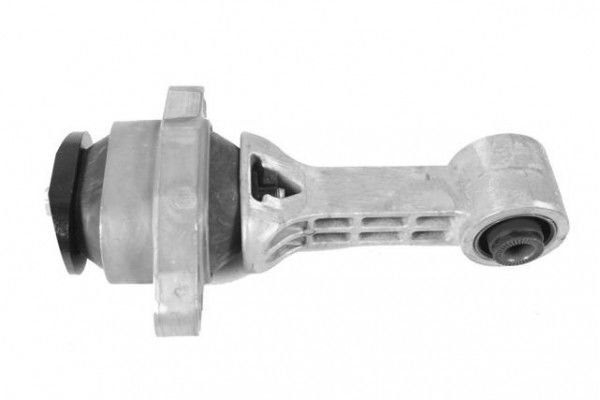 MOTOR ROD TAKOZU ARKA *SANZUMAN*- ELANTRA 11-15 / ACCENT-BLUE 11- / I20 08-14 / RIO 11-17 (BENZINLI-DIZEL)