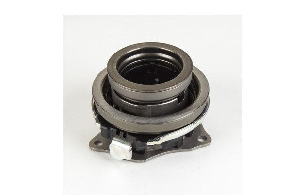 DEBRIYAJ RULMANI - BLUE/I30/CEED/TUCSON/SPORTAGE/ELANTRA  (7 ILERI DCT OTOM)