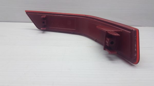 Tampon Reflektörü X-Trail 2016-2019 Sol Arka